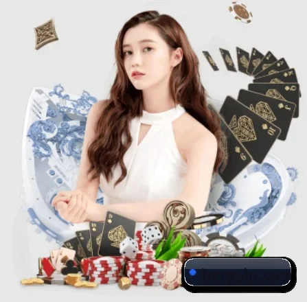 业务扩张