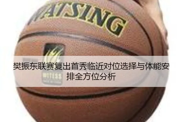 樊振东联赛复出首秀临近对位选择与体能安排全方位分析